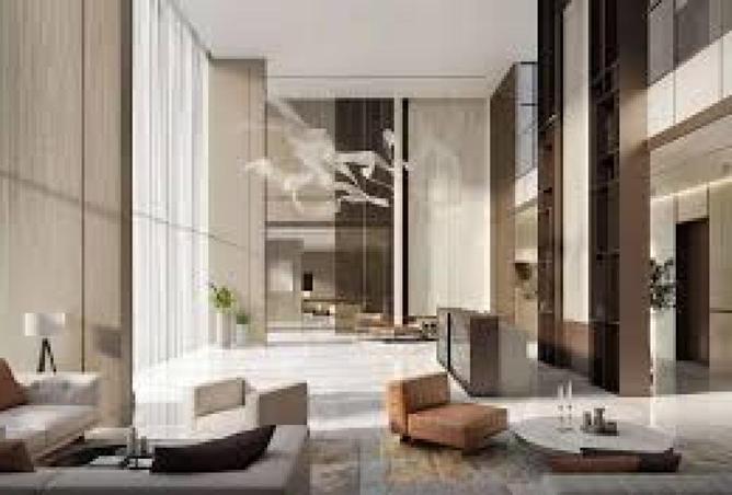 77803582 - الصورة الرئيسية للعقار