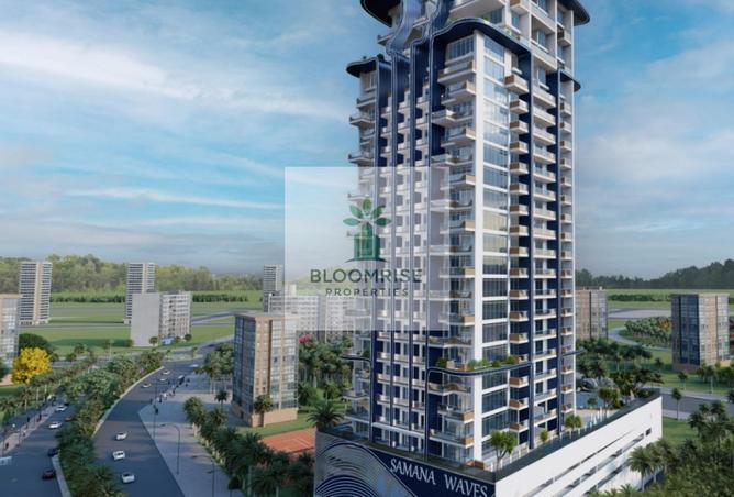 98267694 - Property Main Image