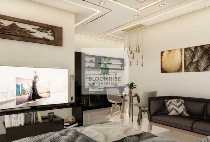 98267694 - Property Image 2