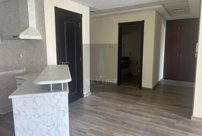 80682861 - صورة العقار 2