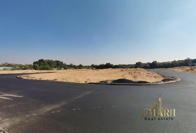 81961213 - Property Main Image