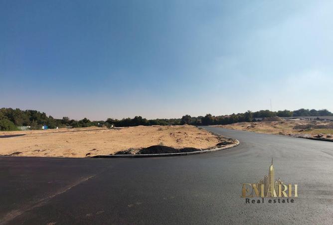 81961213 - Property Image 3