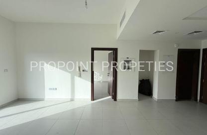 Apartment - 2 Bedrooms - 3 Bathrooms for sale in Binghatti Gate - District 15 - Jumeirah Village Circle - Dubai