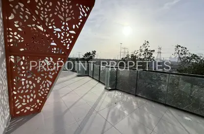 Apartment - 2 Bedrooms - 3 Bathrooms for sale in Binghatti Gate - District 15 - Jumeirah Village Circle - Dubai