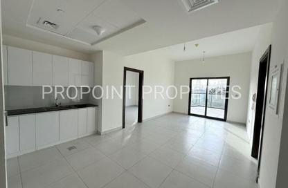 Apartment - 2 Bedrooms - 3 Bathrooms for sale in Binghatti Gate - District 15 - Jumeirah Village Circle - Dubai