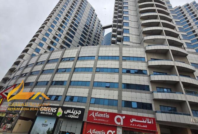 79413759 - الصورة الرئيسية للعقار