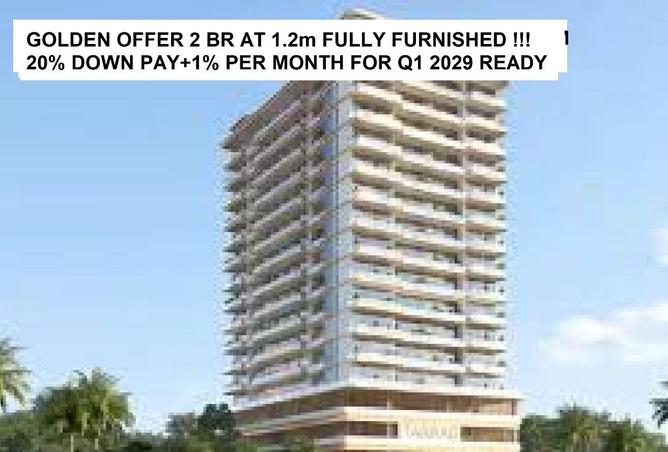 16173618 - Property Main Image