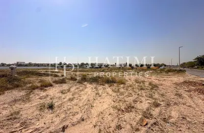 أرض - استوديو للبيع في ند الشبا جاردنز 1 - حدائق ند الشبا - ند الشبا 1 - ند الشبا - دبي