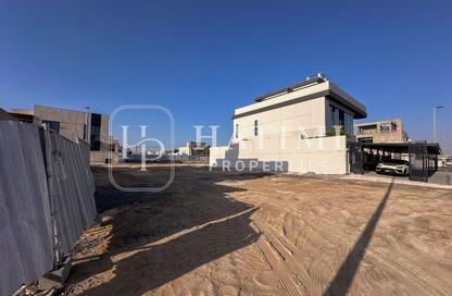 Land - Studio for sale in Nad Al Sheba Gardens 1 - Nad Al Sheba Gardens - Nad Al Sheba 1 - Nad Al Sheba - Dubai Land - Studio for sale in Nad Al Sheba Gardens 1 - Nad Al Sheba Gardens - Nad Al Sheba 1 - Nad Al Sheba - Dubai