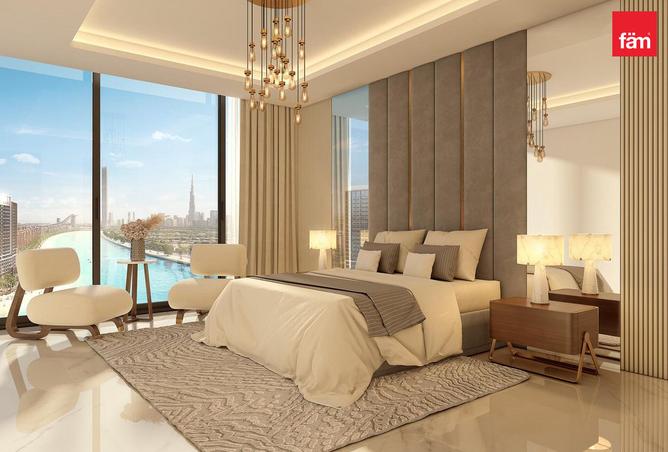 138771617 - Property Image 3