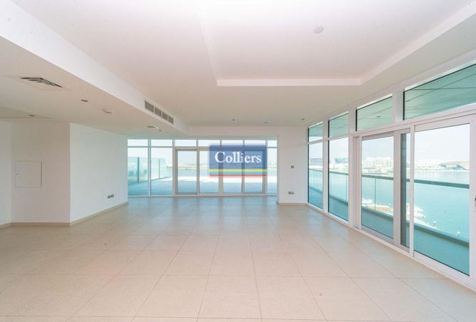 67825235 - Property Image 3