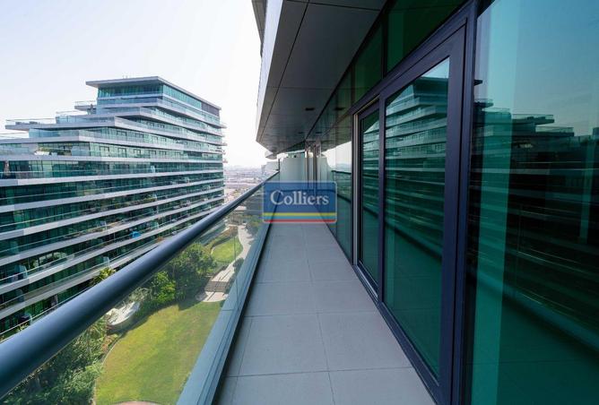 67825235 - Property Main Image