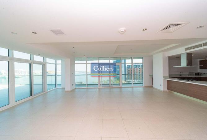 67825235 - Property Image 2