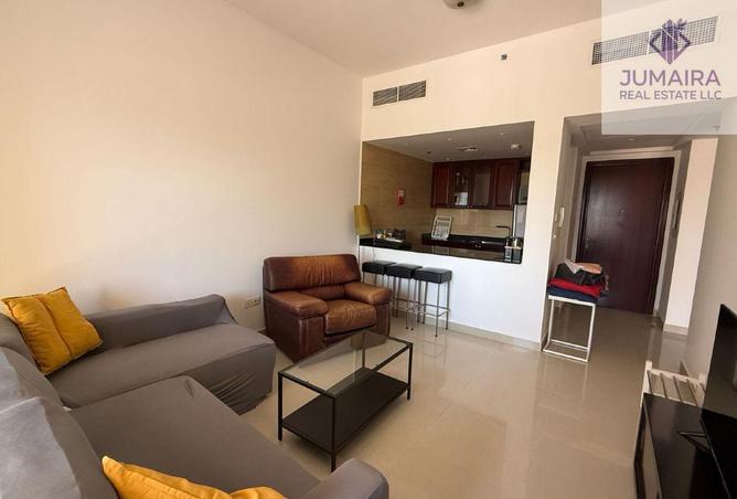 96938272 - Property Image 3