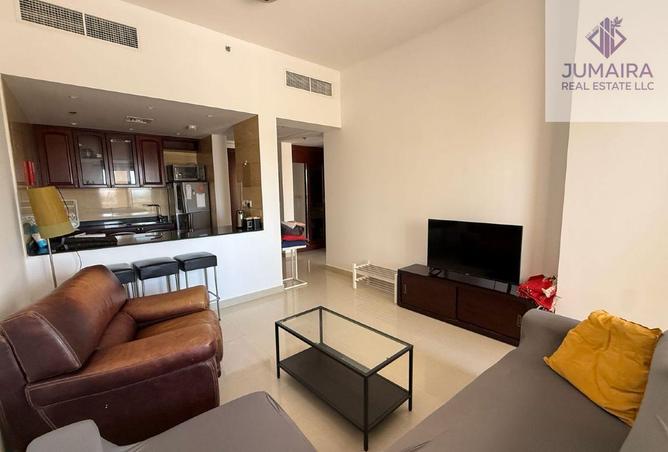 96938272 - Property Image 2