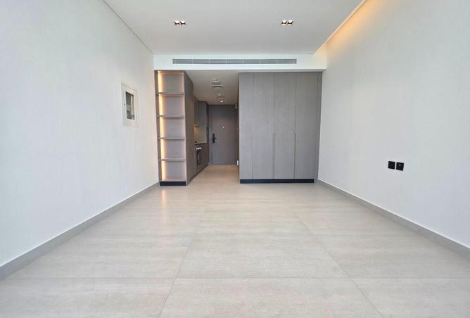 89178702 - صورة العقار 2