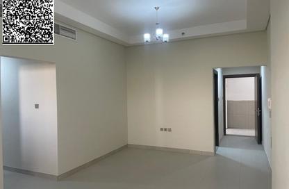 Apartment - 1 - 2 for sale in Azha Views - Al Amerah - Ajman