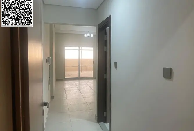 158717670 - Property Image 2