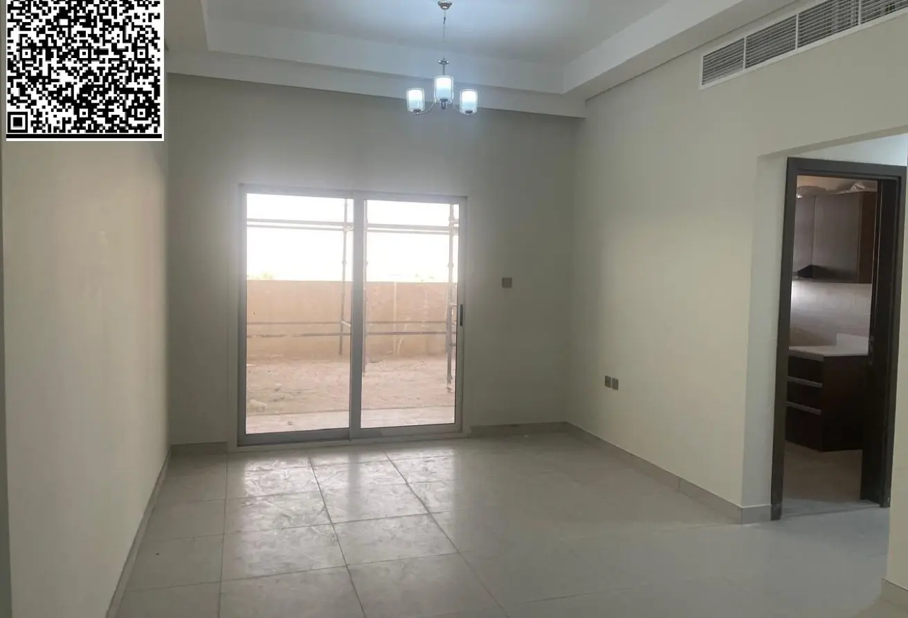 158717670 - Property Main Image