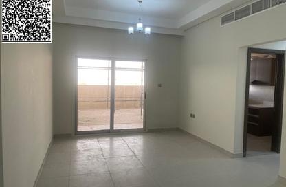 Apartment - 1 - 2 for sale in Azha Views - Al Amerah - Ajman