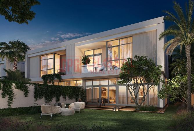 16091355 - صورة العقار 3