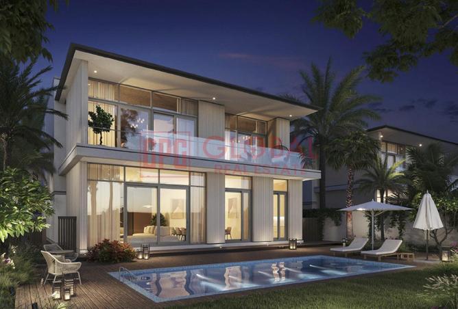 16091355 - صورة العقار 2