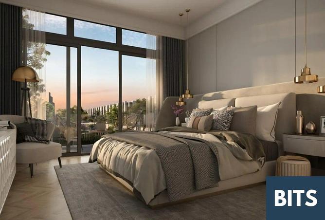 16205273 - Property Image 2