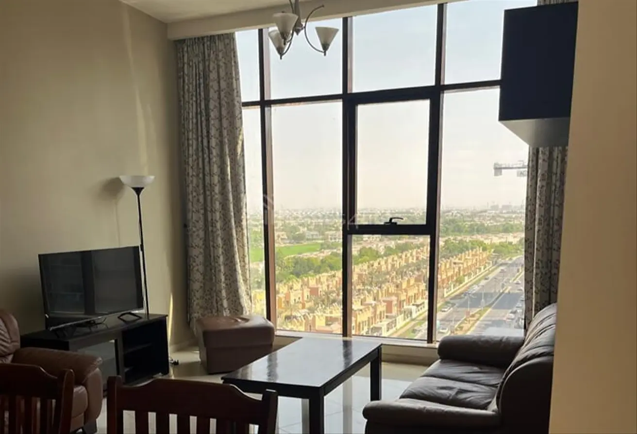 159660613 - Property Main Image
