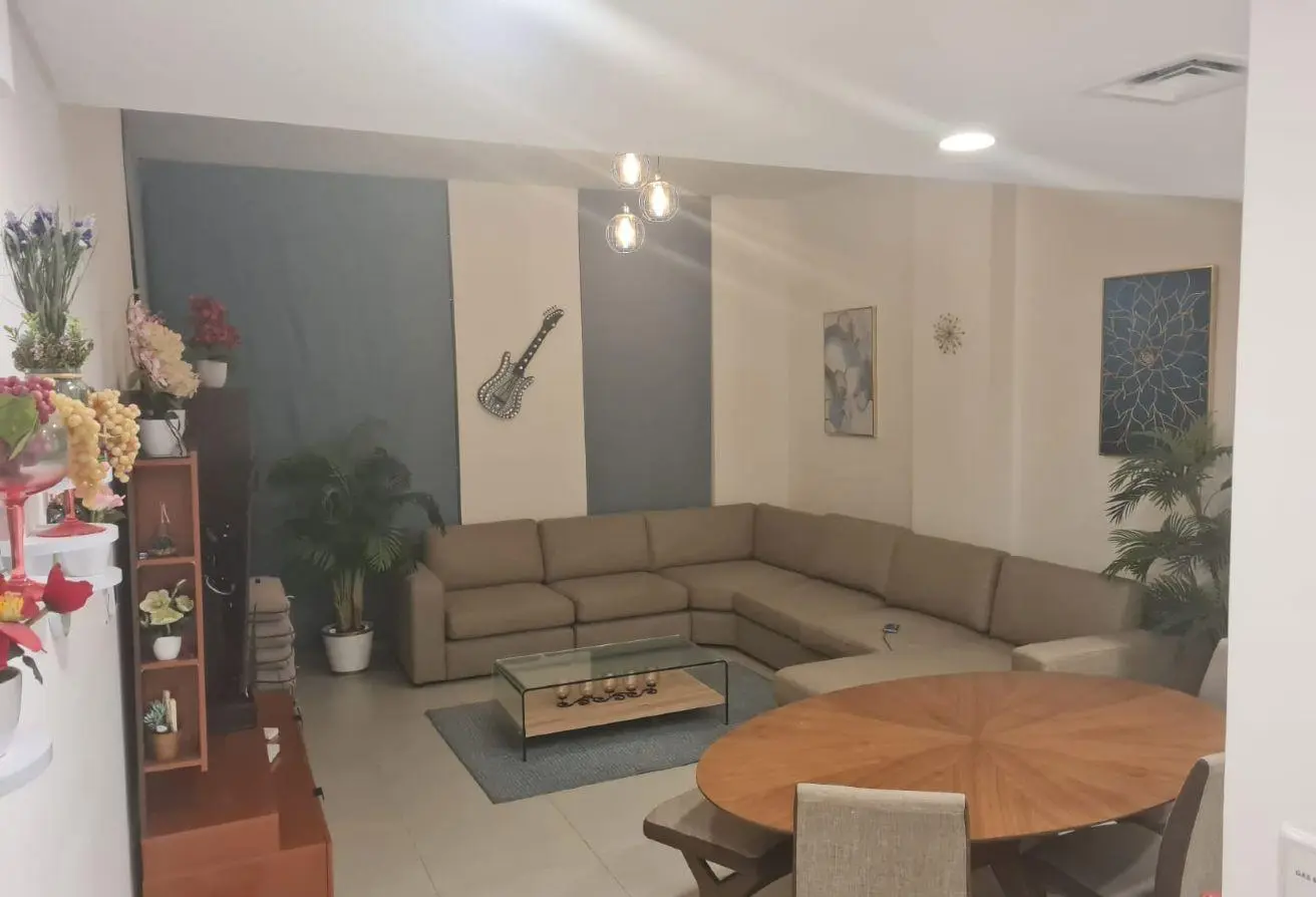 125643252 - الصورة الرئيسية للعقار