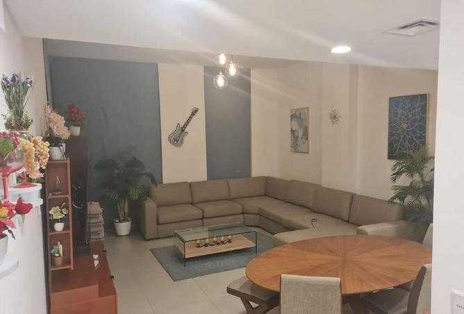 125643252 - Property Main Image