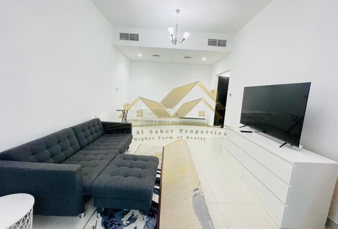 122470565 - Property Image 3