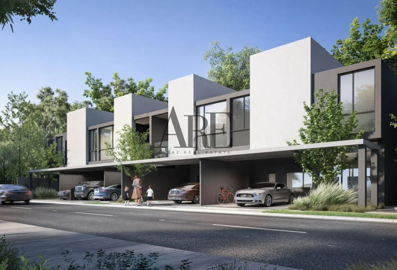 158220219 - Property Main Image