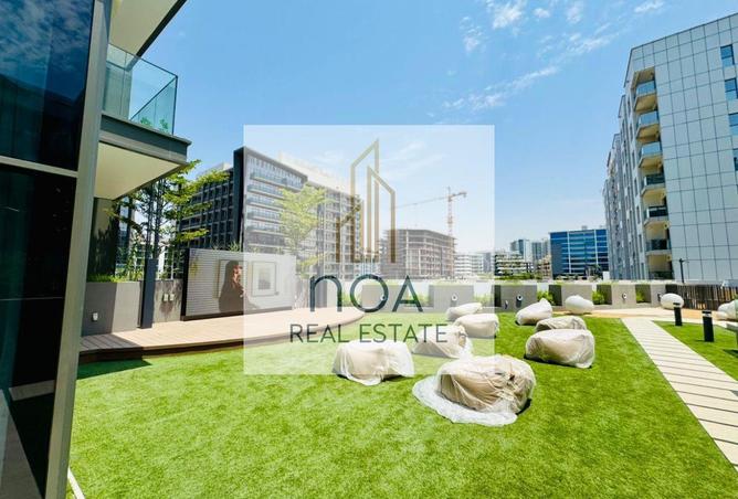 86616236 - Property Image 3
