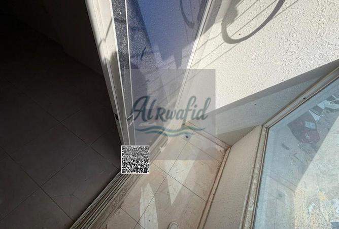 60931371 - صورة العقار 3