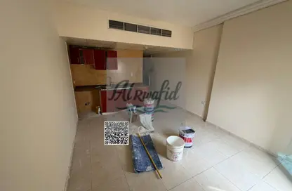 شقة - 1 حمام للايجار في 1  الروضة - الروضة - عجمان