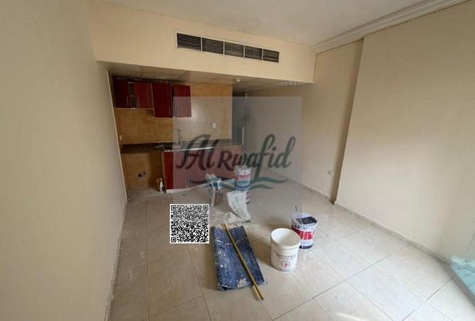 60931371 - الصورة الرئيسية للعقار