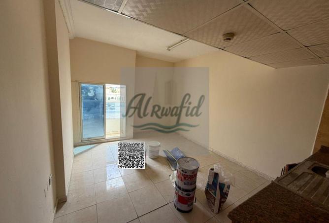 60931371 - صورة العقار 2