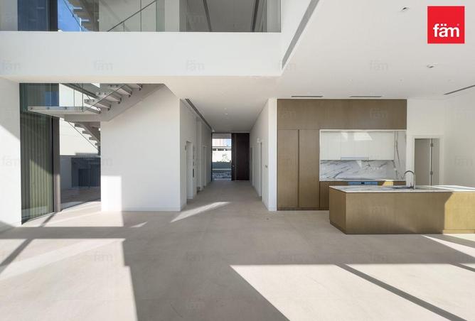 16030075 - Property Main Image