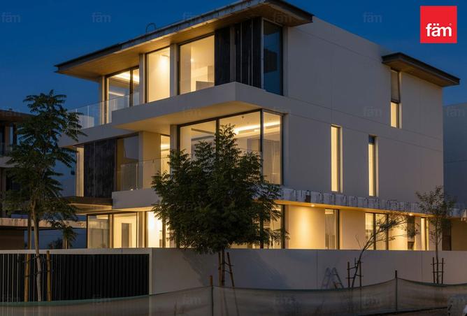 16030075 - صورة العقار 2