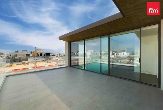 16030075 - صورة العقار 3