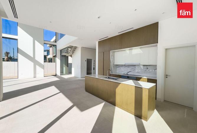 16030075 - Property Image 2