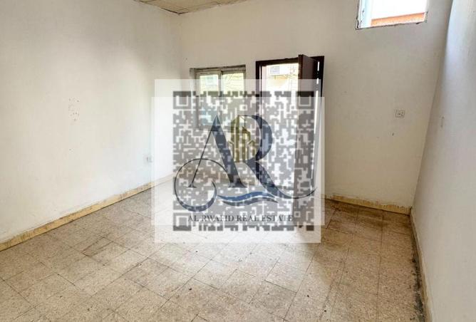126551386 - Property Image 3