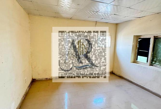 126551386 - Property Image 2
