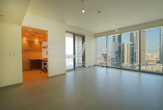 125641934 - Property Image 3