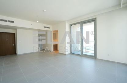Apartment - 2 Bedrooms - 2 Bathrooms for rent in Forte 1 - Forte - Downtown Dubai - Dubai