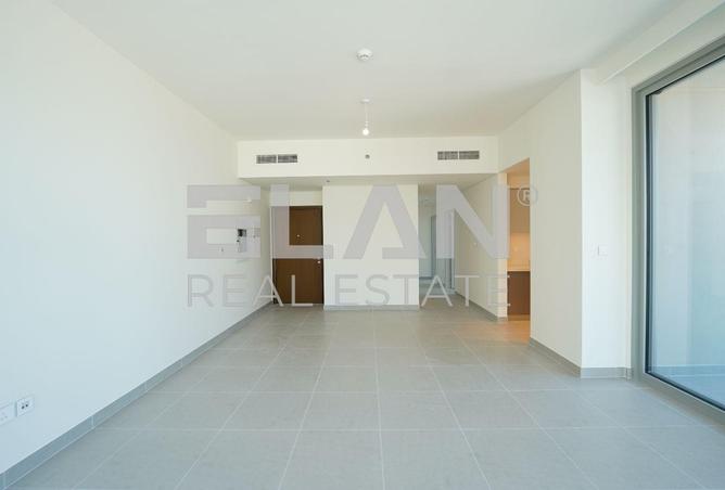 125641934 - Property Main Image