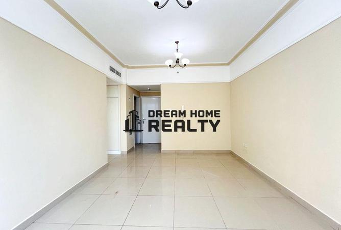 129310286 - Property Image 2