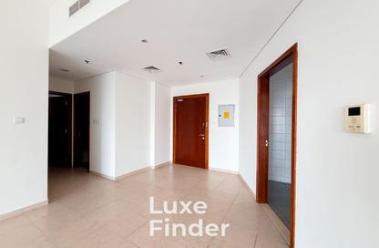 Apartment - 2 Bedrooms - 3 Bathrooms for sale in Dubai Jewel Tower - Dubai Internet City - Dubai Apartment - 2 Bedrooms - 3 Bathrooms for sale in Dubai Jewel Tower - Dubai Internet City - Dubai