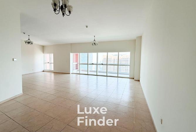 106411931 - Property Main Image