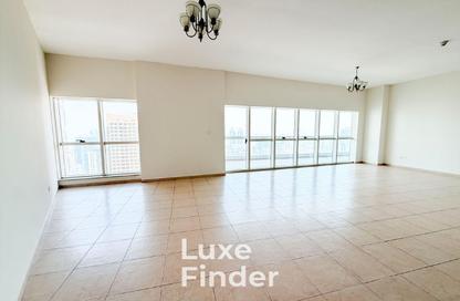 Apartment - 2 Bedrooms - 3 Bathrooms for sale in Dubai Jewel Tower - Dubai Internet City - Dubai Apartment - 2 Bedrooms - 3 Bathrooms for sale in Dubai Jewel Tower - Dubai Internet City - Dubai